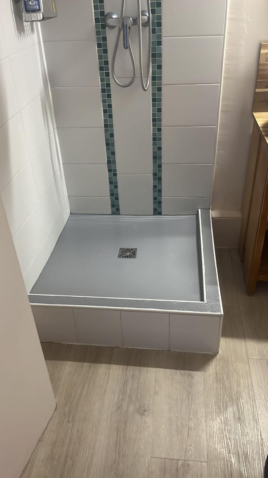 Gites La Nantillaise Bouillante Zimmer foto